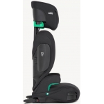 Joie i-Trillo™ FX 兒童汽車安全座椅 (黑色) - i-Size 認證與ISOFIX